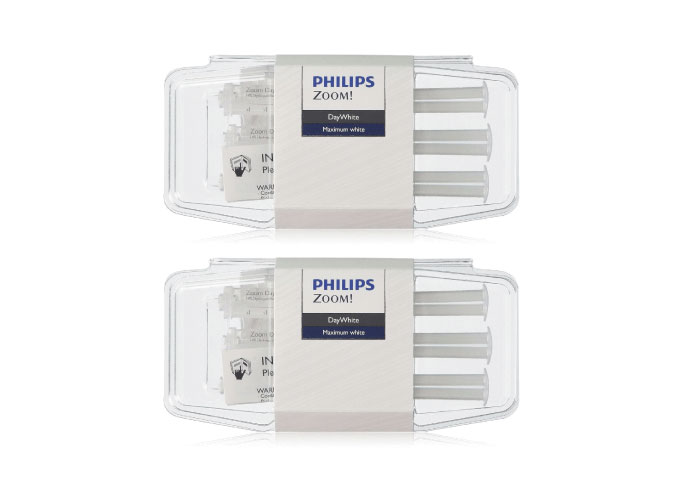 デイホワイト Day White ACP（14％, 9.5%）6本